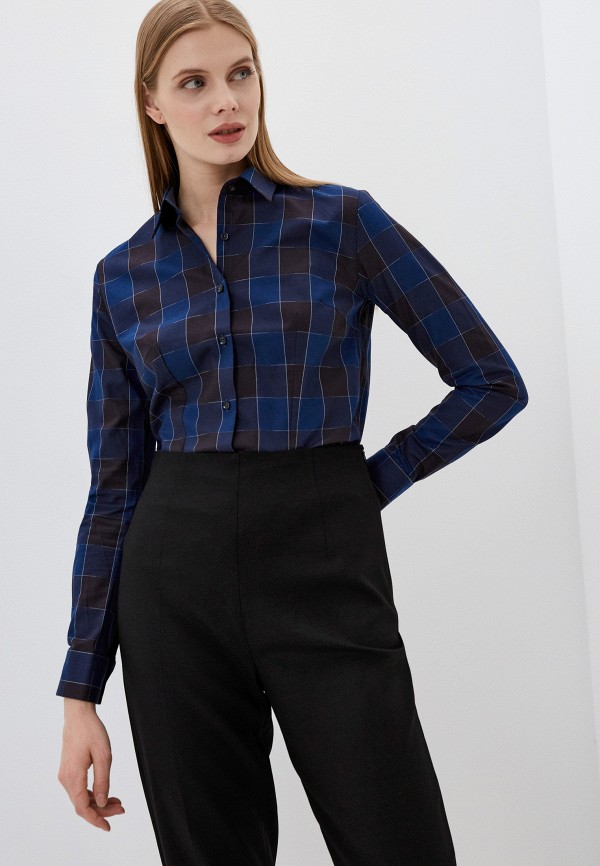 Bawer Рубашка - фото 1