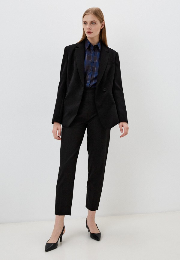 Bawer Рубашка - фото 2