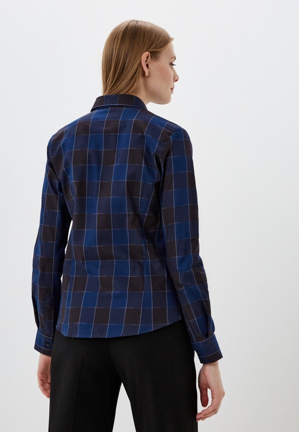 Bawer Рубашка - фото 3