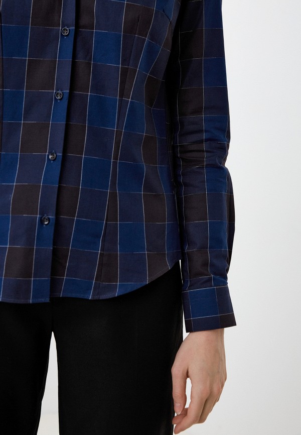 Bawer Рубашка - фото 4