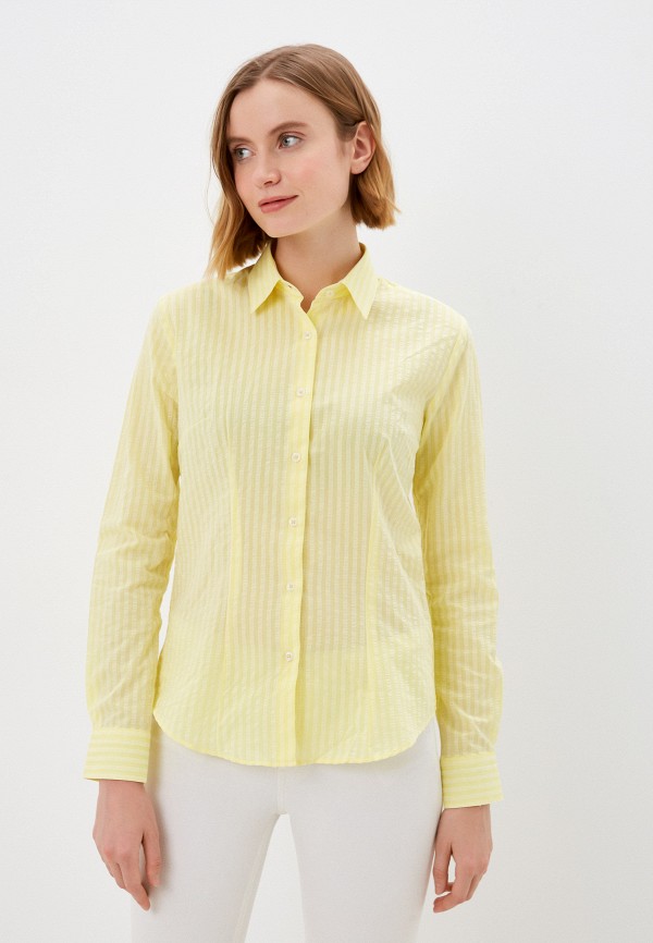 Bawer Рубашка - фото 1