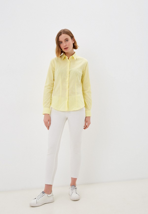 Bawer Рубашка - фото 2