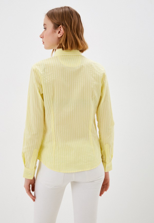 Bawer Рубашка - фото 3