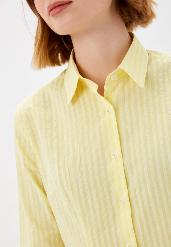 Bawer Рубашка - фото 4