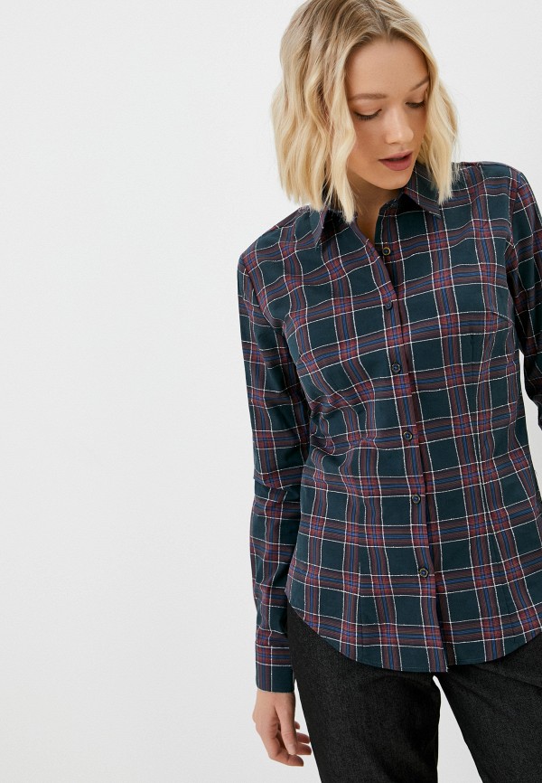 Bawer Рубашка - фото 1