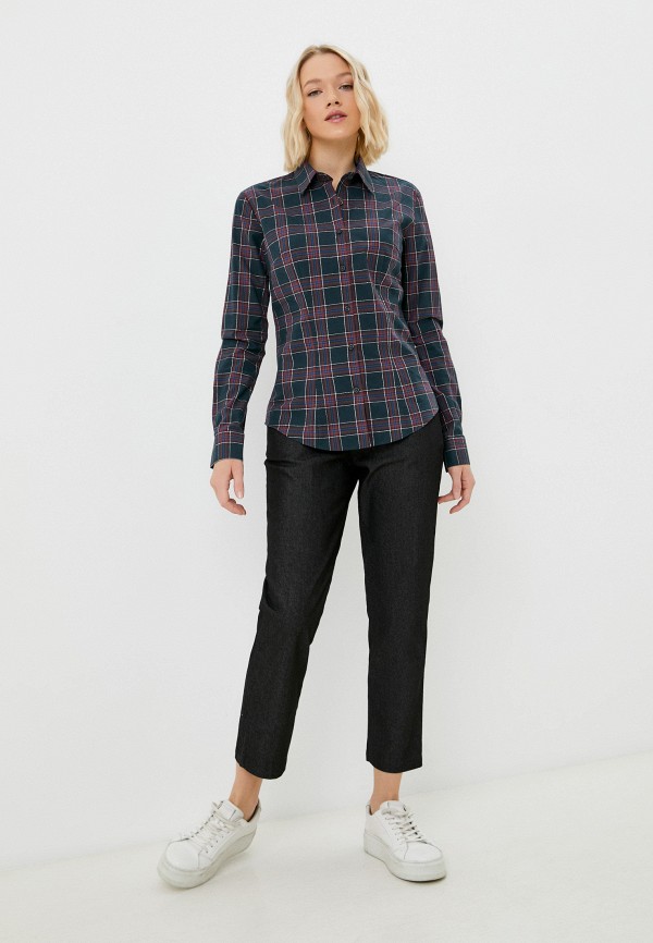 Bawer Рубашка - фото 2