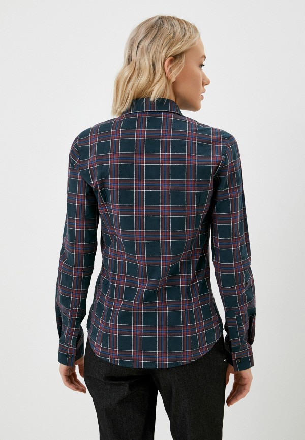 Bawer Рубашка - фото 3