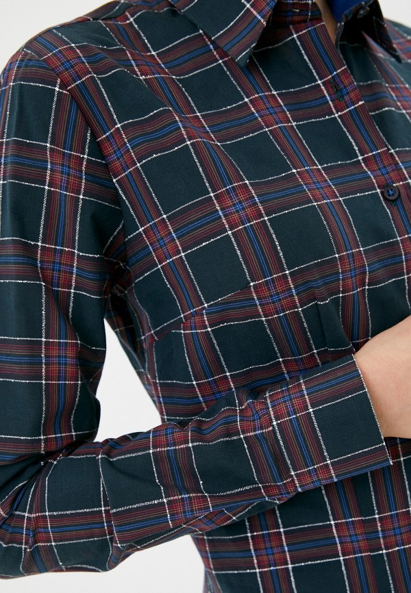 Bawer Рубашка - фото 4