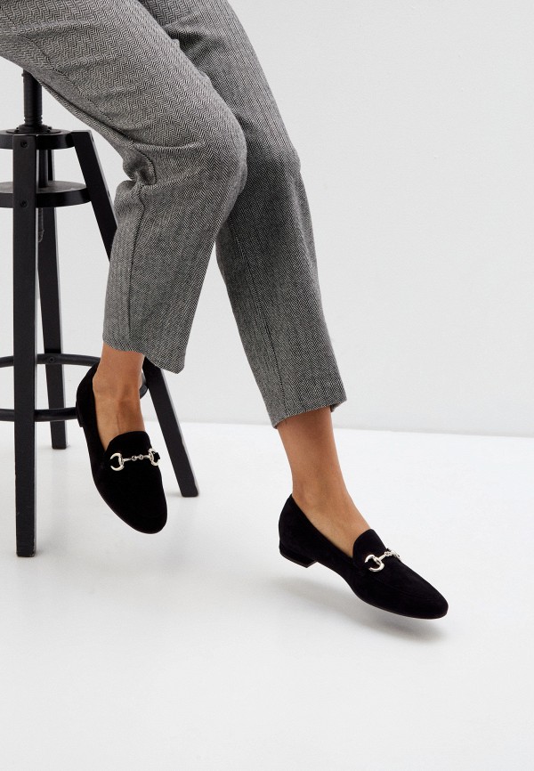 Argo Лоферы - фото 6