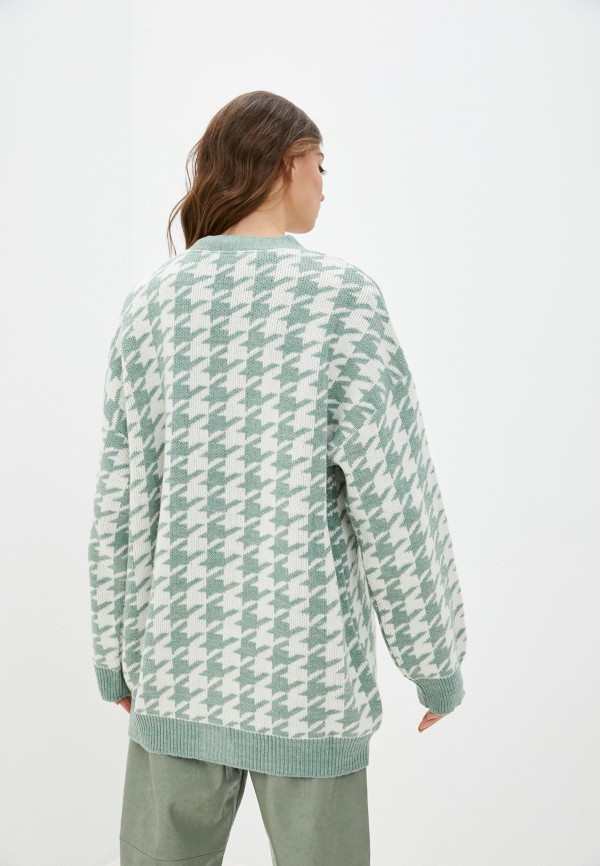 Top Top Кардиган - фото 3