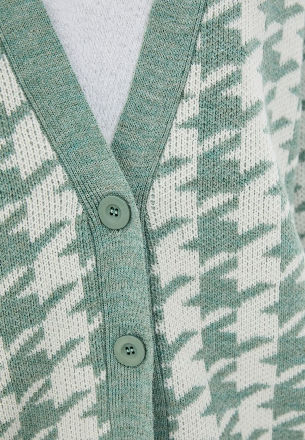 Top Top Кардиган - фото 4