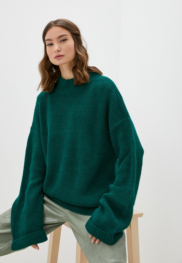 Top Top Джемпер - фото 1