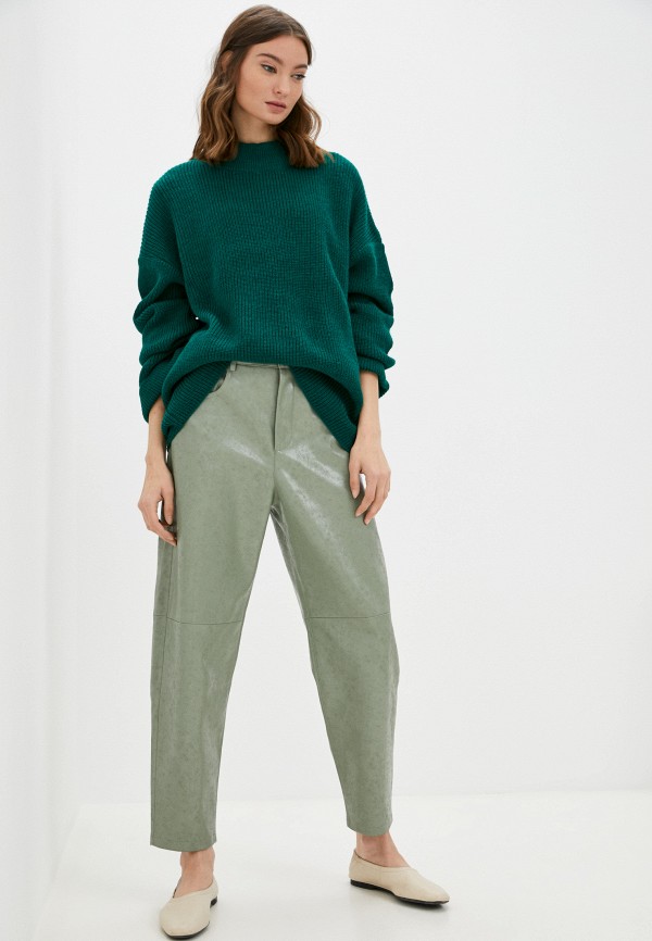 Top Top Джемпер - фото 2