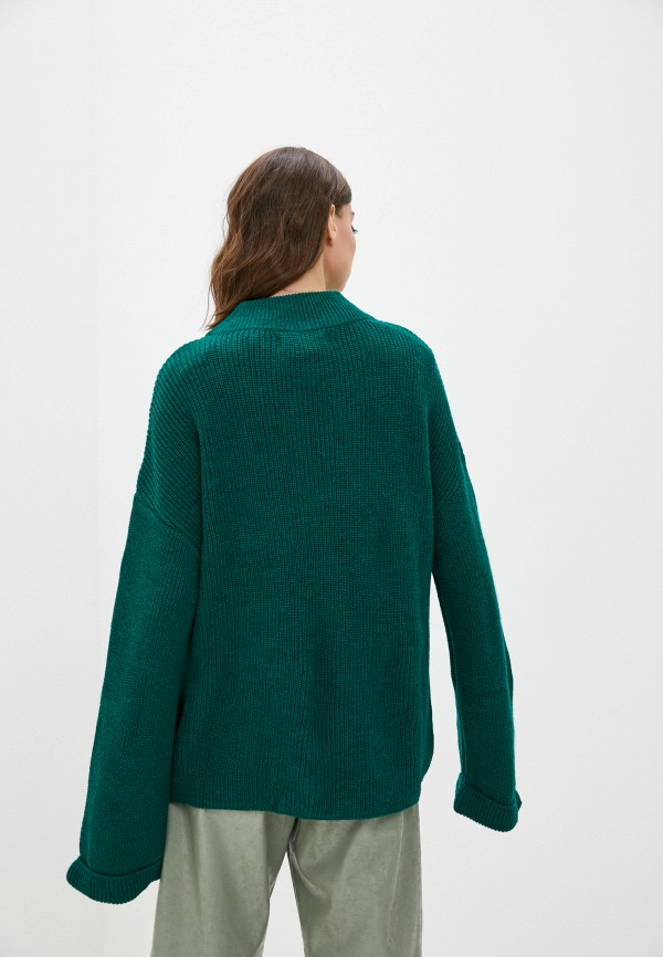 Top Top Джемпер - фото 3