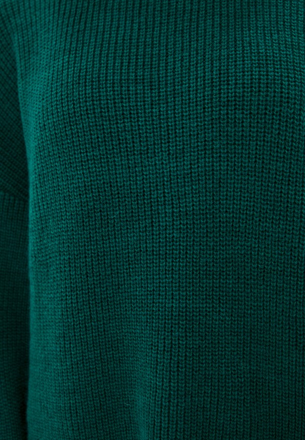 Top Top Джемпер - фото 4