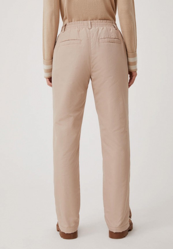 Finn Flare Брюки утепленные - фото 3