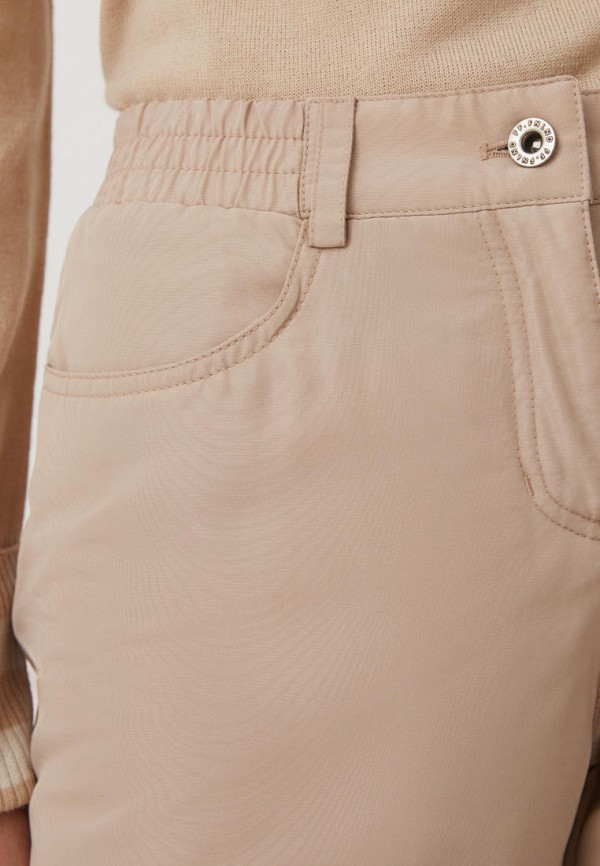 Finn Flare Брюки утепленные - фото 5