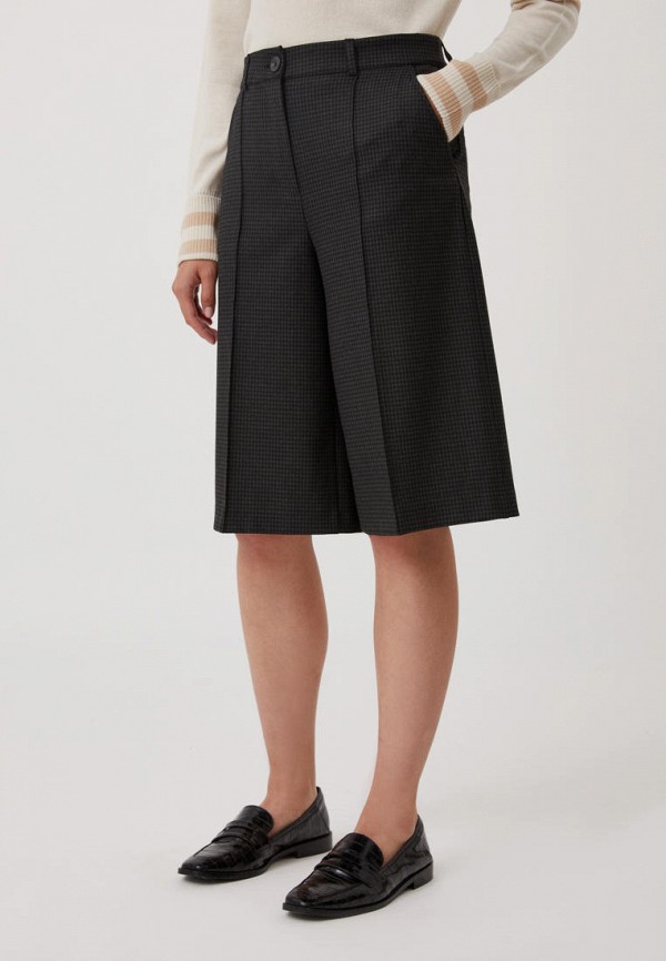 Finn Flare Бриджи - фото 4