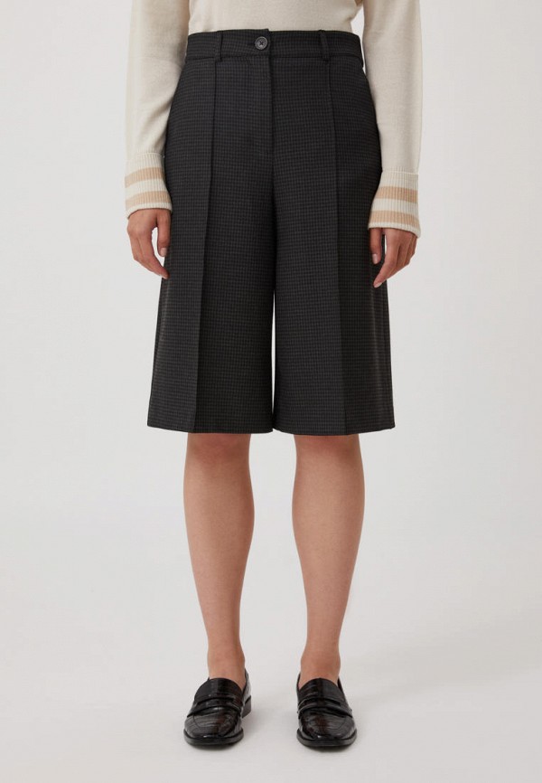 Finn Flare Бриджи - фото 1