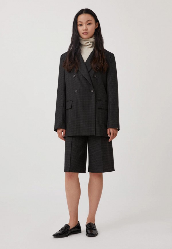 Finn Flare Бриджи - фото 2