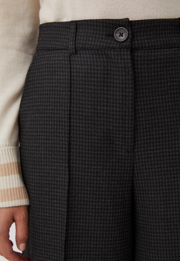 Finn Flare Бриджи - фото 5