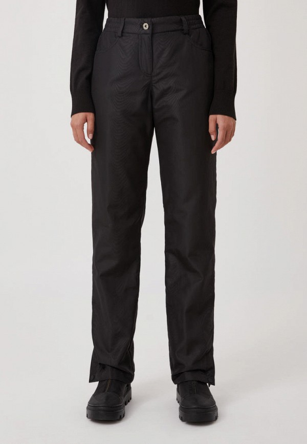 Finn Flare Брюки утепленные - фото 1