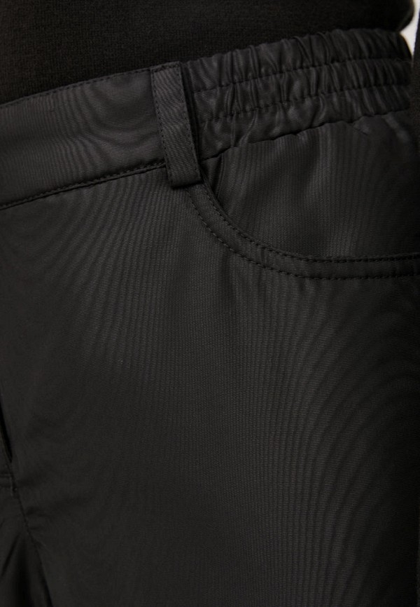 Finn Flare Брюки утепленные - фото 5