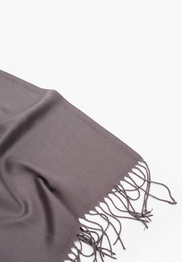 Chale Палантин - фото 2