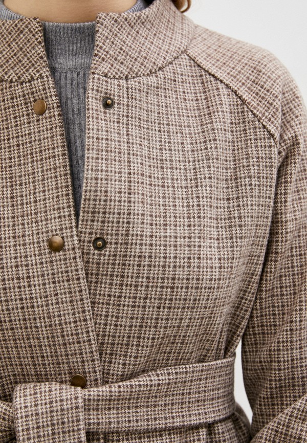 Machiss Жакет - фото 4