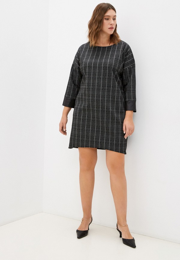 Banzo Платье - фото 2