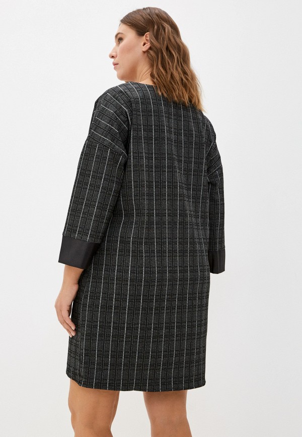 Banzo Платье - фото 3