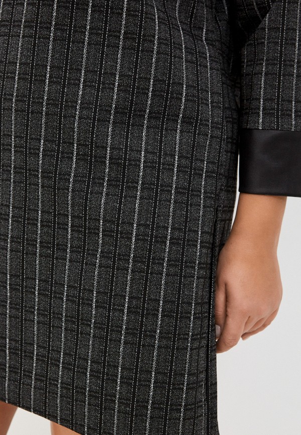 Banzo Платье - фото 4