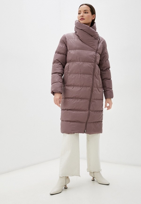 Baon Пуховик - фото 2