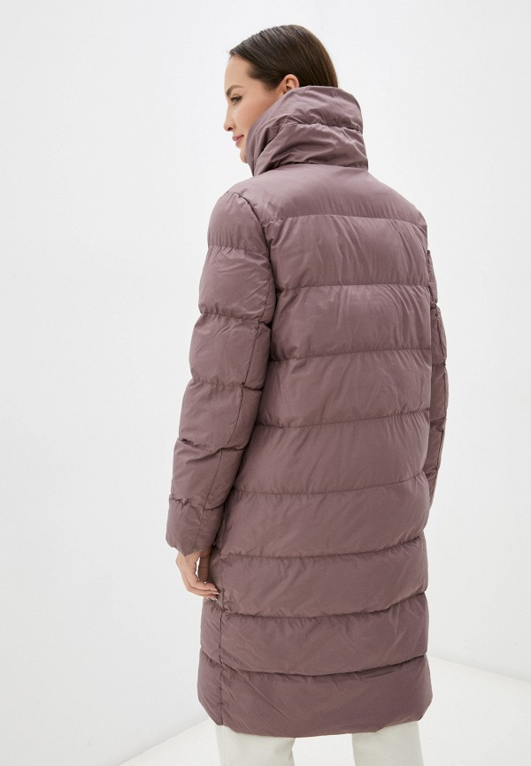 Baon Пуховик - фото 3