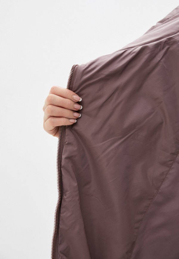 Baon Пуховик - фото 4