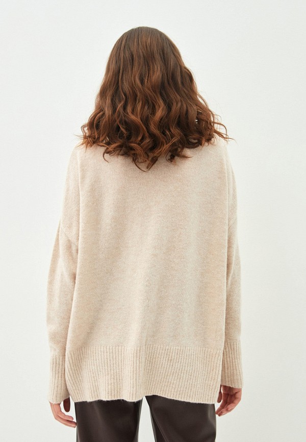 Zarina Свитер - фото 3