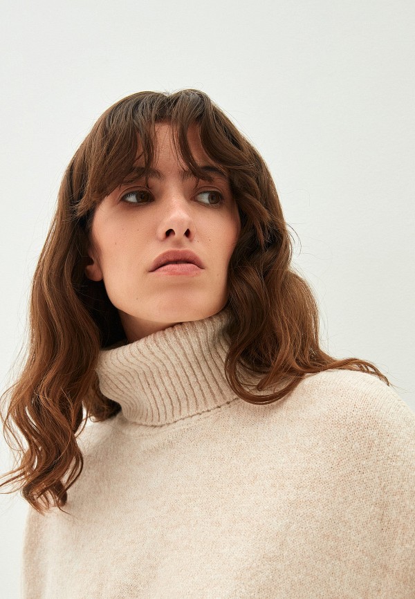 Zarina Свитер - фото 5