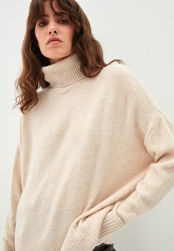 Zarina Свитер - фото 6