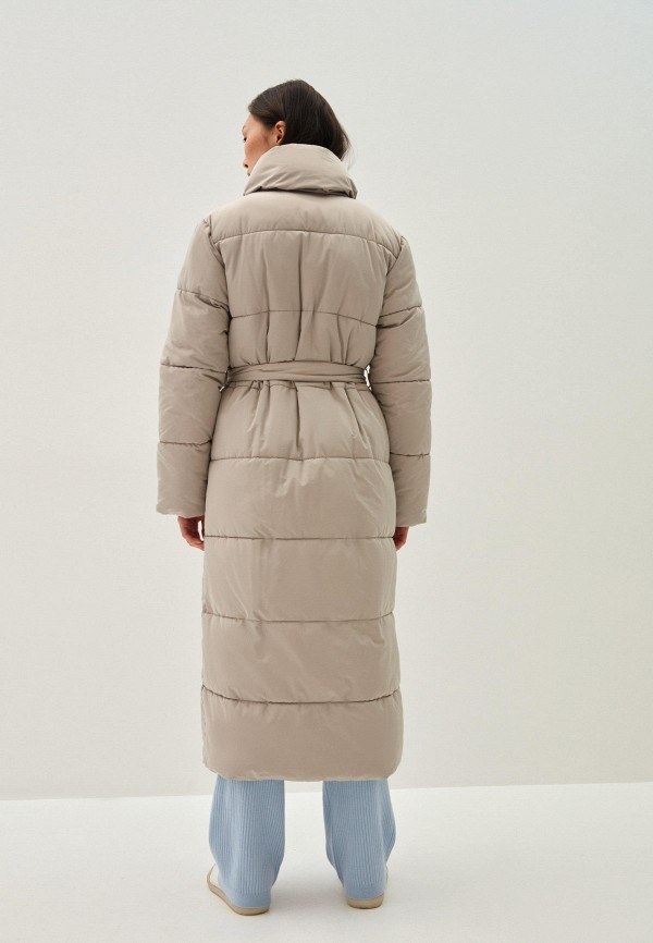 Zarina Куртка утепленная - фото 3