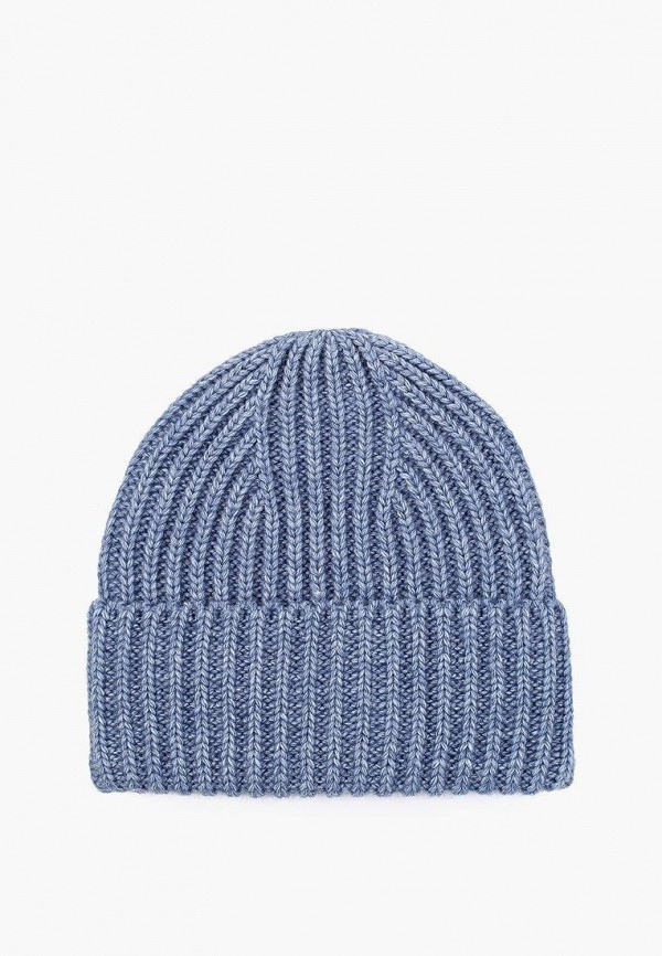 Ruxara Шапка - Lamoda Online Exclusive - фото 1