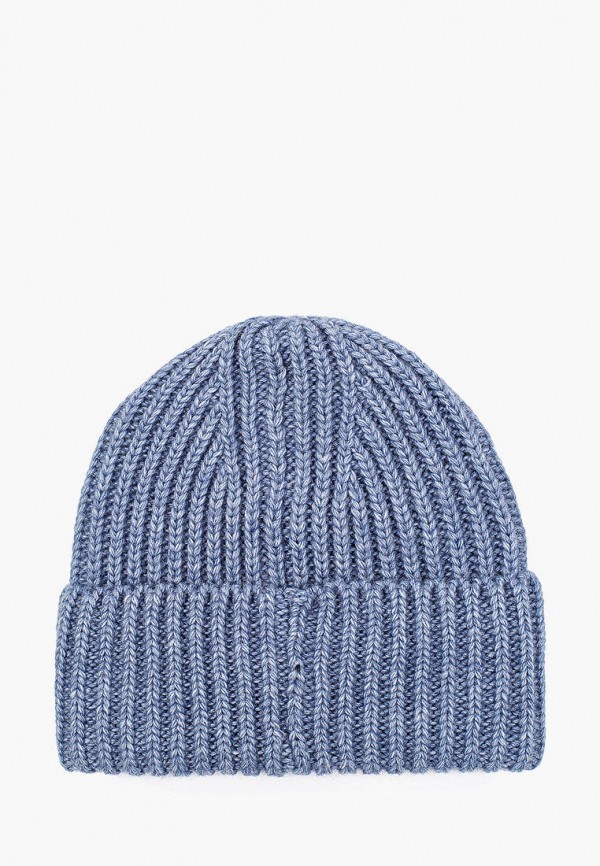 Ruxara Шапка - Lamoda Online Exclusive - фото 2