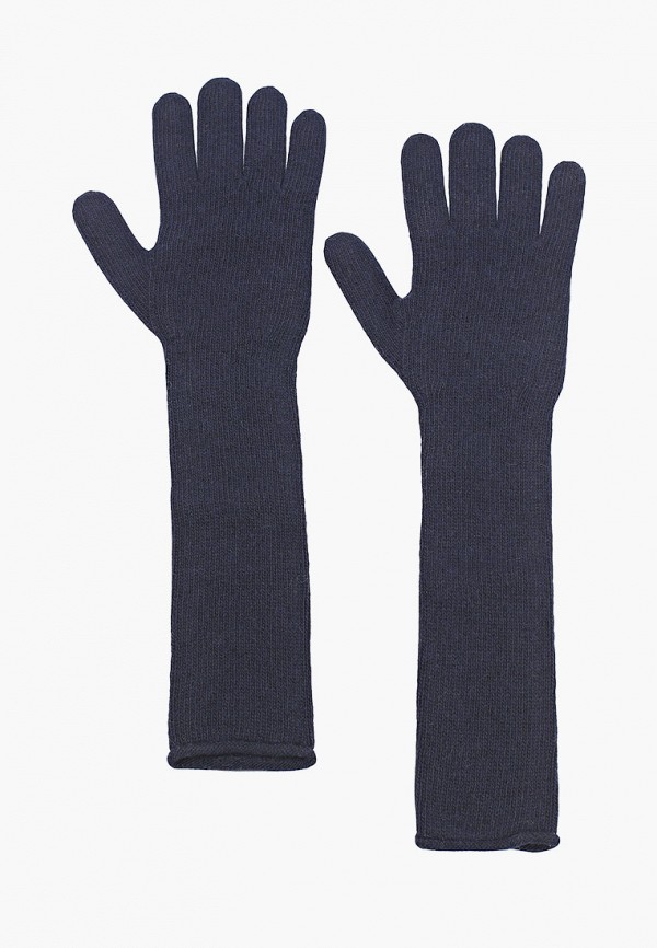 Canoe Перчатки - FEBER - фото 1