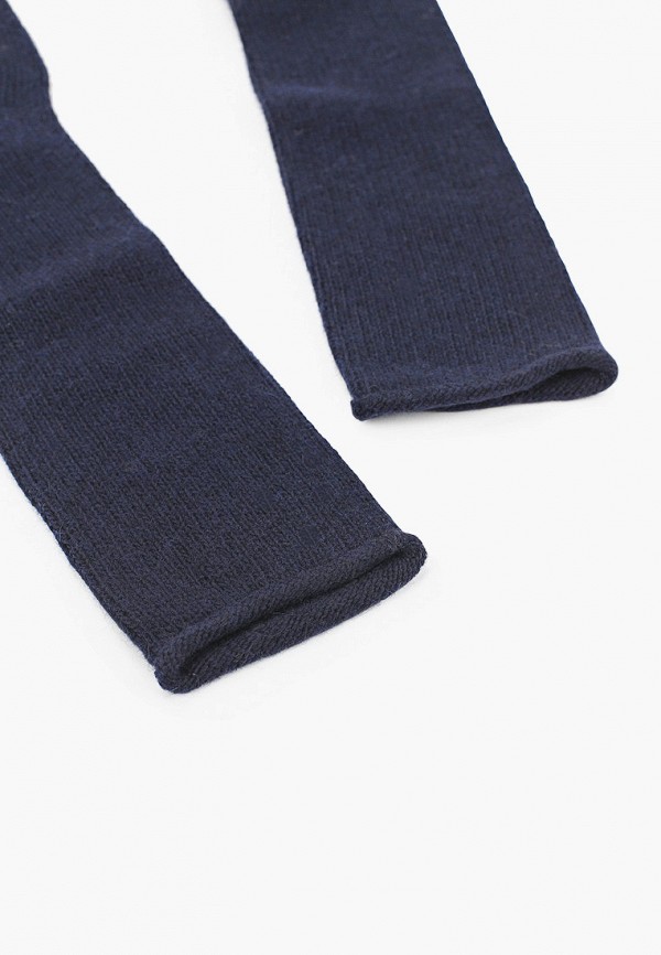 Canoe Перчатки - FEBER - фото 2