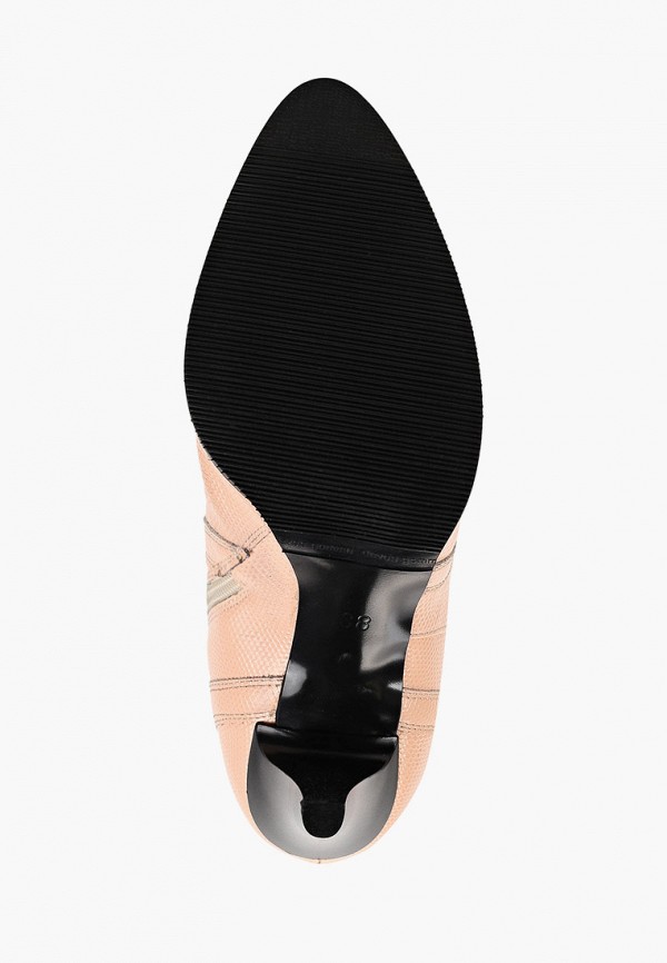 Lagatta Сапоги - фото 5