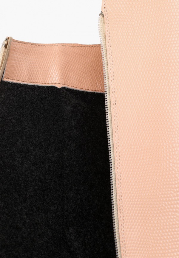 Lagatta Сапоги - фото 6