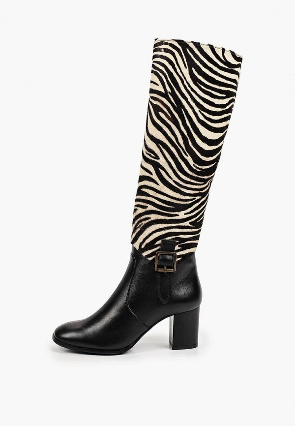 Lagatta Сапоги - фото 1