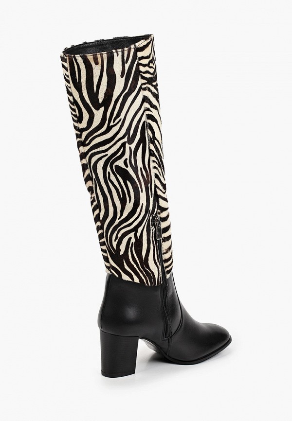 Lagatta Сапоги - фото 3