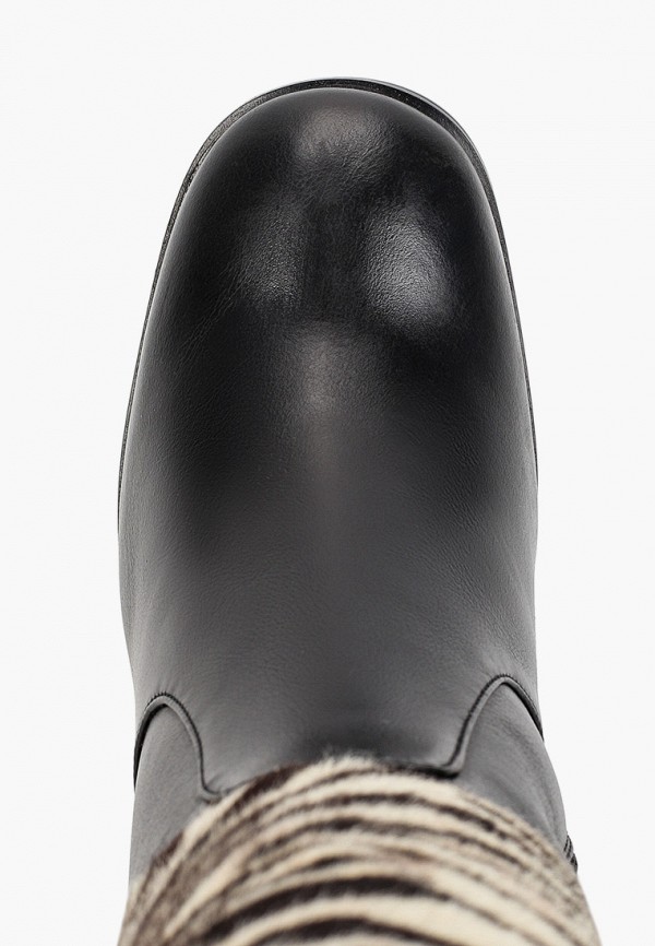 Lagatta Сапоги - фото 4