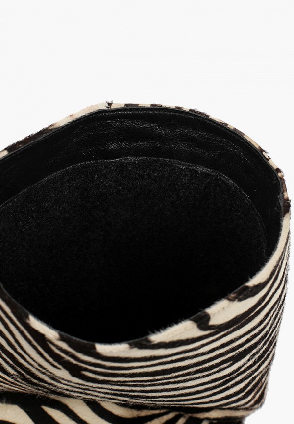 Lagatta Сапоги - фото 6