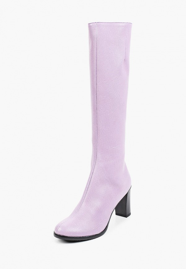 Lagatta Сапоги - фото 2